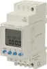 ORNO PRE-433 - Timer (52 Programme, 3 Menüsprachen, 2 Produktbild-Vorschau 4