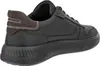 ECCO Herren Sneaker MOVE M schwarz Größe EUR 45 Produktbild-Vorschau 14