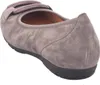 Gabor Damen Ballerinas 33141-4.5, 33141-5, 33141-5.5, Produktbild-Vorschau 9