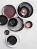 Rosenthal Bowl 12 cm Junto Bronze 21540-405252-60712 Anteprima dell’immagine prodotto 3