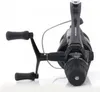 SHIMANO Baitrunner DL-RB, 6000, ambidextre, roue libre Voir les images du produit 3
