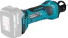 Makita DCO180Z - Rollschneider - schnurlos - ohne Batterie, Produktbild-Vorschau 25