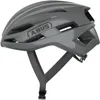 Přilba Abus StormChaser ACE silniční race grey Velikost L Náhled obrázku produktu 1