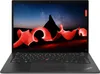 LENOVO 21F6009TGE  ThinkPad T14s G4 Intel Core i7-1355U Produktbild-Vorschau 1