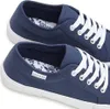 LASCANA Sneaker marine Größe 39 Produktbild-Vorschau 4