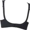 Reggiseno Anita Clara comfort soft senza ferretto Sostegno Anteprima dell’immagine prodotto 7