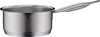 WMF Gourmet Plus 07.2616.6031, 1,4 l, Rund, Edelstahl, Produktbild-Vorschau 8