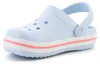 Crocs Kids' Crocband™ Clog 36-37 Podgląd zdjęcia produktu 9