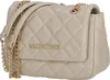 Valentino Bags Ocarina Flap Bag Damen Handtasche ecru Produktbild-Vorschau 17