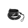 Bestway® Hydro-Force™ SUP Allround Board-Set Sea Breeze 305 Produktbild-Vorschau 8
