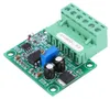 FV-200Hz5V Frekvenčný napäťový modul 0-5V Napäťový Náhľad obrázku produktu 3