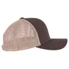 FLEXFIT 6606T | Retro Trucker 2-Tone Cap / Czapka / Podgląd zdjęcia produktu 7