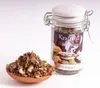 Incenso potente - Bambino fortunato 60ml Anteprima dell’immagine prodotto 3