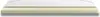 Topper 140x200cm - Latex Matratzentopper - 5cm Latex-Topper Produktbild-Vorschau 9