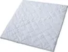Roba Laufgittermatratze 100x100cm; 0309W Produktbild-Vorschau 15