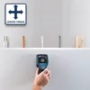 Bosch D-TECT 120 Akku-Ortungsgerät Produktbild-Vorschau 14