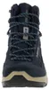 Lowa Ventierra GTX Mid Damen Trekkingschuhe Gore Tex 321340 Produktbild-Vorschau 6
