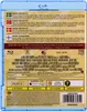 SF Studios Amadeus, Film, Blu-ray, Jugendliche & junge Produktbild-Vorschau 2