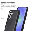 Funda Trasera con Ranura para Tarjetas para Samsung Galaxy Vista previa de la imagen del producto 5