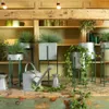 Esschert Design OZ60, 1 Stück(e) Produktbild-Vorschau 3