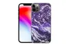 MuchoWow® Handyhülle Schutzhülle Hülle für iPhone 13 Pro Produktbild-Vorschau 2