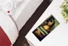 MuchoWow® Handyhülle Schutzhülle Hülle für Samsung Galaxy Produktbild-Vorschau 4