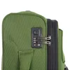Stratic Stratic Bendigo Light+ - 4-Rollen-Trolley 54 cm S Produktbild-Vorschau 6