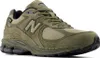 NEW BALANCE - Herren Turnschuhe 2002R - Größe 43 Produktbild-Vorschau 2