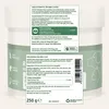AniForte Rinderblutpulver für Hunde & Katzen 250g - Produktbild-Vorschau 7