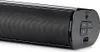 GRUNDIG DSB-950 Soundbar schwarz Produktbild-Vorschau 6