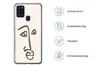 MuchoWow® Handyhülle Schutzhülle Hülle für Samsung Galaxy Produktbild-Vorschau 7