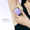 Yoose Nano Elektrischer Intimrasierer für Damen, Nass & Produktbild-Vorschau 2