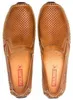 Pikolinos JEREZ Herrenschuhe - bequeme Slipper - Halbschuhe Produktbild-Vorschau 6