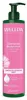 Weleda lozione corpo levigante 250 ml Anteprima dell’immagine prodotto 1