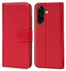 Conie Klapp Tasche für Samsung Galaxy A36 5G Kartenfach Produktbild-Vorschau 1
