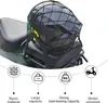 Gep?cknetz fš¹r E-Scooter & E-Bikes - Elastisches Produktbild-Vorschau 4