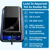 Powerbank 20000mAh, PD 22,5W Schnelllade-Externer-Akku, Produktbild-Vorschau 6
