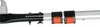 2 STÜCK BAUMSÄGEN SET 1x Teleskop-Baumsäge Teleskopsäge Produktbild-Vorschau 8