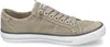 Dockers by Gerli Herren Canvas Sneaker Schuhe Produktbild-Vorschau 50
