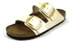 BIRKENSTOCK ARIZONA BB BF GRACEFUL Beige Produktbild-Vorschau 15