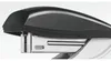 Leitz NeXXt 5500, 160 g, 36 x 141 x 56 mm Produktbild-Vorschau 2