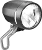 Busch&muller Lumotec Iq Myc Frontlicht Silber  Silber One Produktbild-Vorschau 1