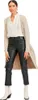 VILA Langer Cardigan Gemütliche Strickjacke mit Taschen Produktbild-Vorschau 9