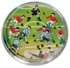 Le jeu de foot Voir les images du produit 11