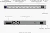 Ubiquiti UniFi Pro HD 24, Managed, L2/L3, 2.5G Ethernet Produktbild-Vorschau 5