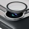 Apple Iphone 16/16 Plus - 3Mk Lens Pro Full Cover Náhled obrázku produktu 5