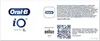 Oral-B iO 9S, Erwachsener, Rotierende-vibrierende Produktbild-Vorschau 2