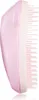 Tangle Teezer Bürste Tangle Teezer The Original Borstel Produktbild-Vorschau 7