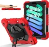 Pouzdro pro iPad mini 2024/iPad mini 2021, pouzdro na Náhled obrázku produktu 2