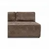 Schlafsofa FORANO 3-Sitzer mit Bettkasten, Sofa Couch mit Produktbild-Vorschau 8